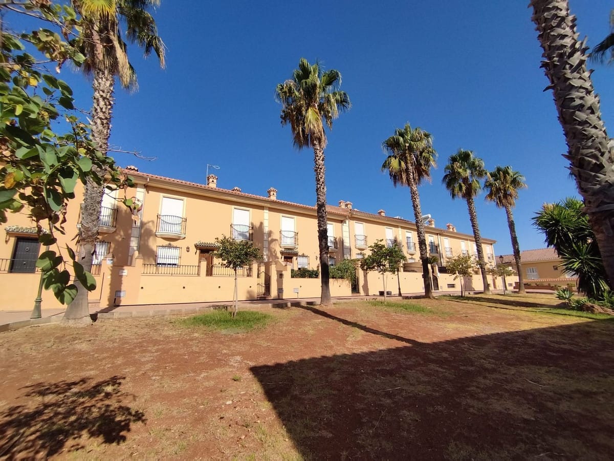 Kavel in Coín, Miravalle-urbanisatie in Coín - foto 4