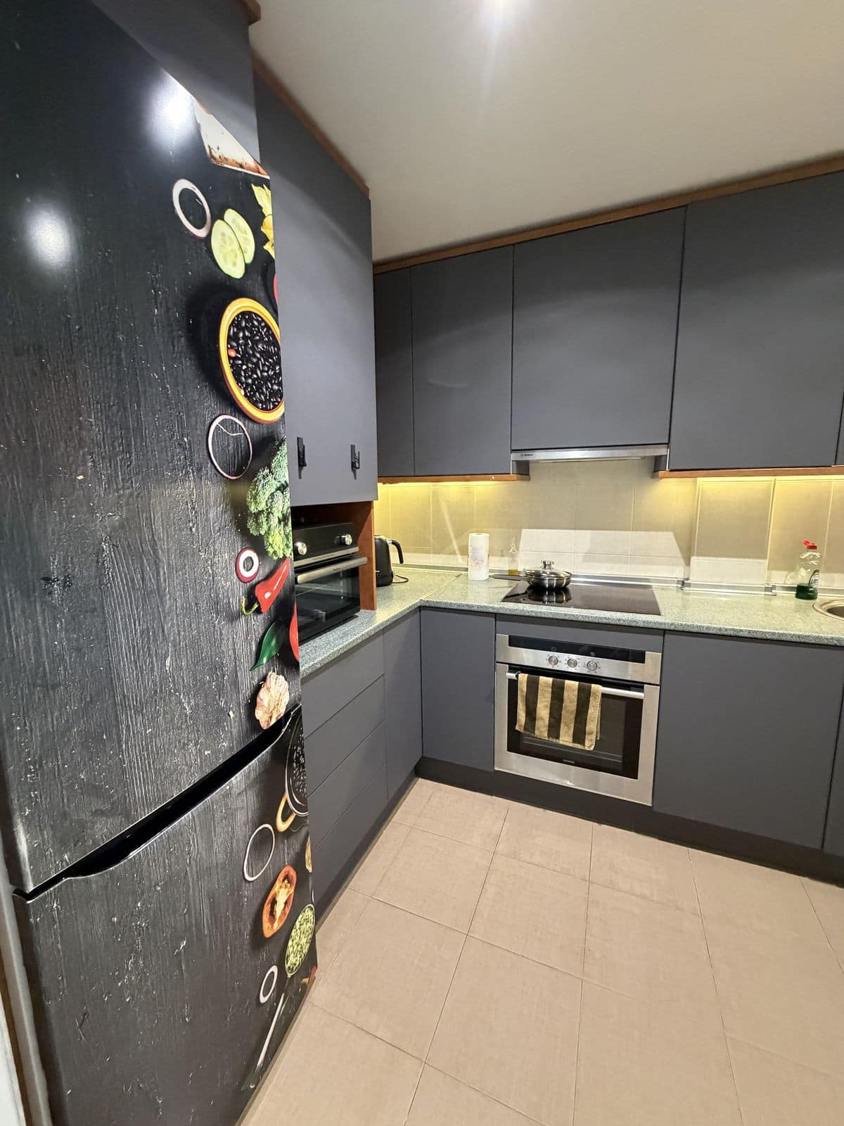 2-slaapkamerappartement in Riviera del Sol in Riviera del Sol - foto 14