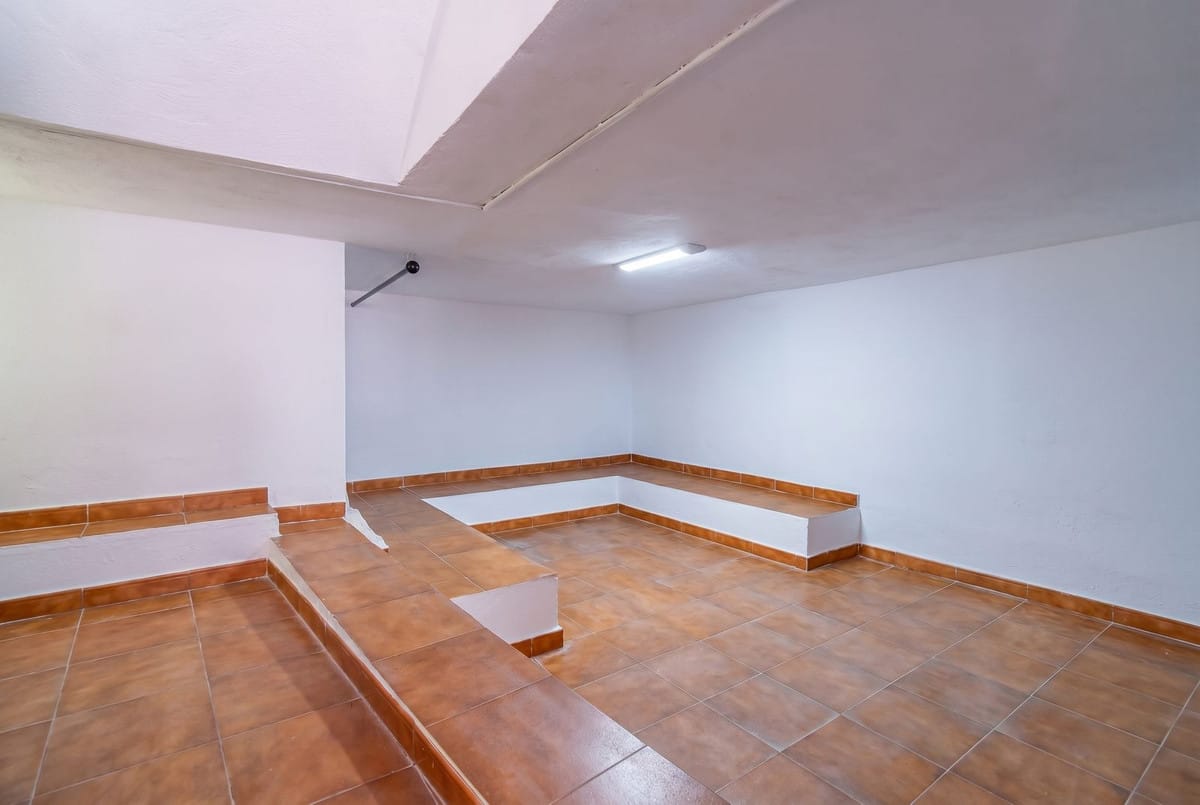 Drie-slaapkamerhuis in Torremuelle in Torremuelle - foto 19