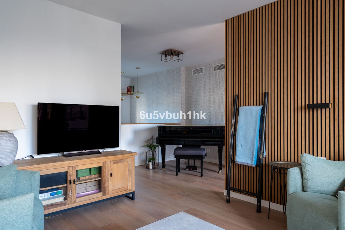 Huis met 7 slaapkamers in Vélez-Málaga in Vélez-Málaga - foto 5