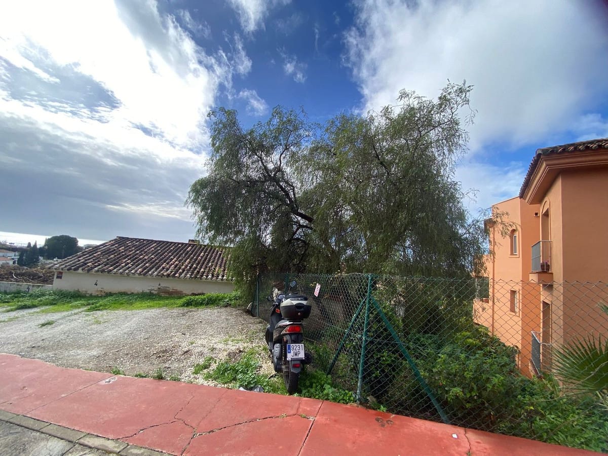 Kavel in Los Pacos — R5368039 in Los Pacos - foto 6