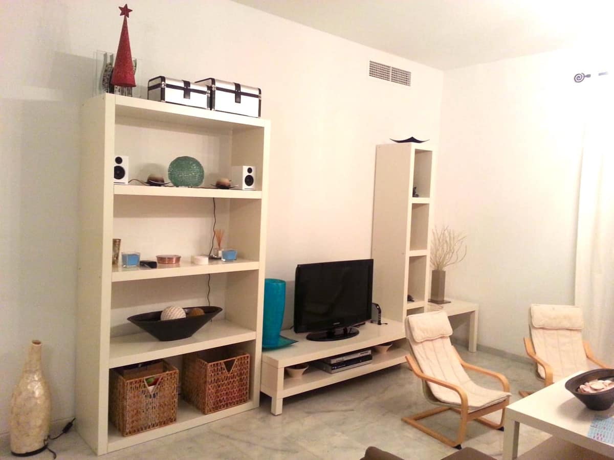 2-slaapkamer appartement in Valle Romano in Valle Romano - foto 3