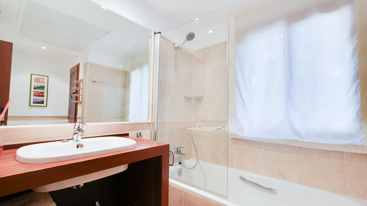 3 bedroom Apartment in Estepona in Estepona - foto 18