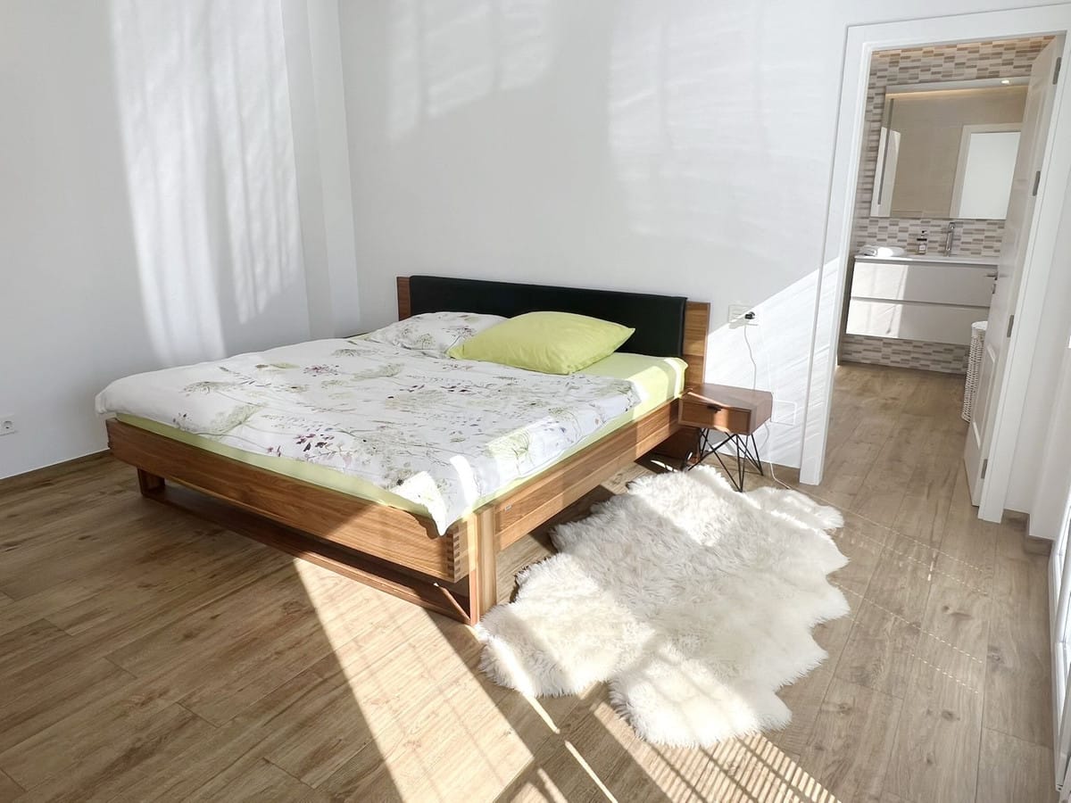 6-slaapkamer villa in Mijas in Mijas - foto 16