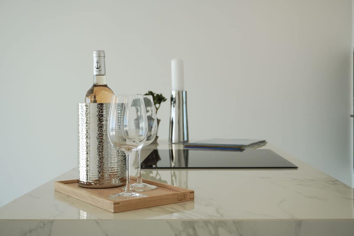 Gloednieuw 3-slaapkamerappartement met zeezicht in La Cala de Mijas in La Cala de Mijas - foto 6