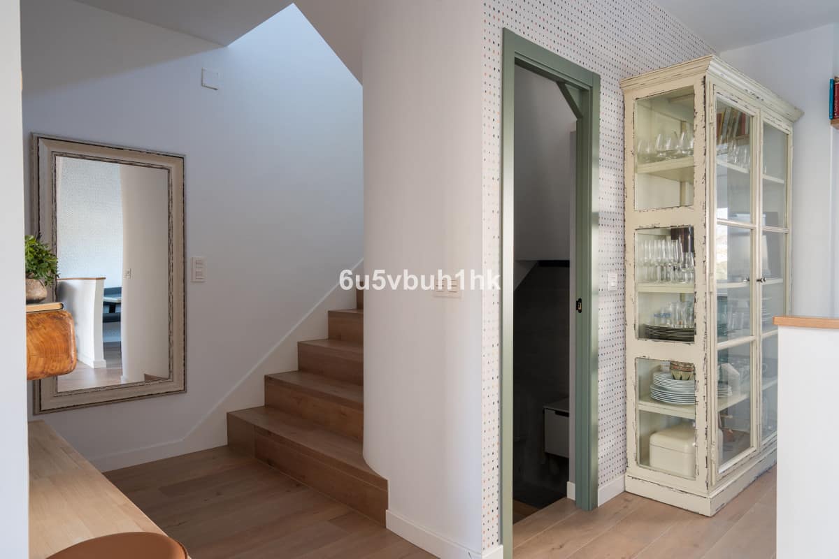 Huis met 7 slaapkamers in Vélez-Málaga in Vélez-Málaga - foto 7