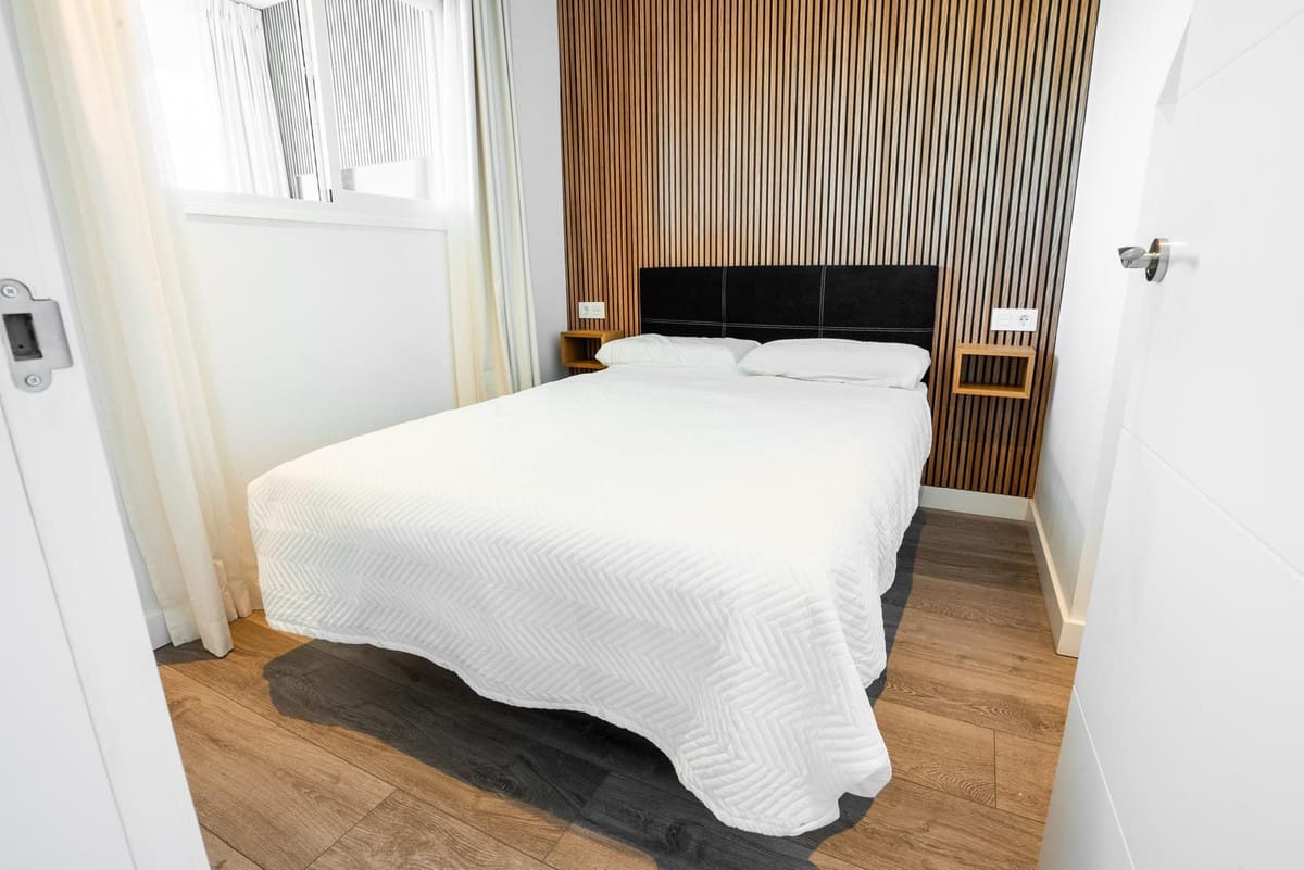 7-slaapkamer duplex penthouse in Marbella in Marbella - foto 17