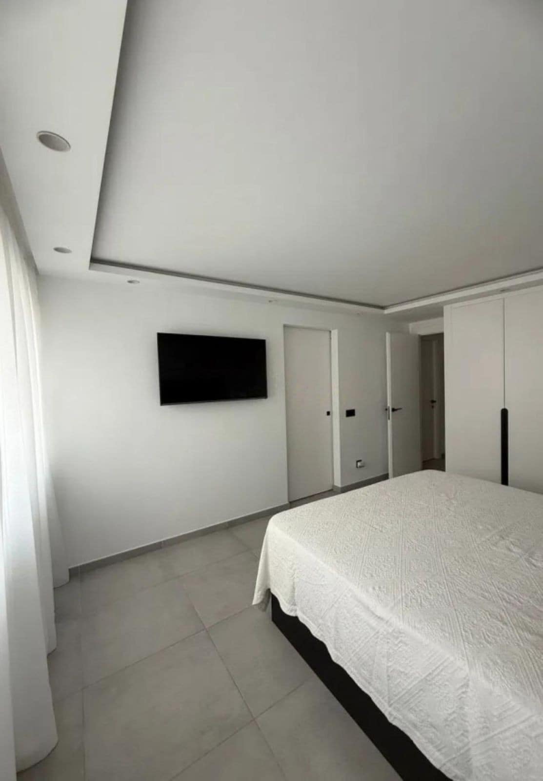 4-slaapkamer hoekwoning in Marbella met privé verwarmd zwembad in Marbella - foto 16