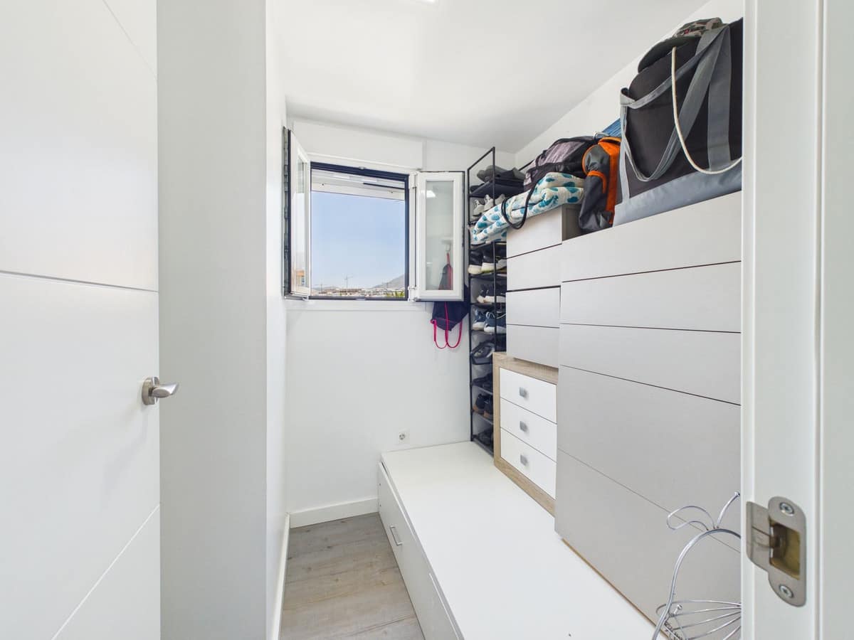 2-slaapkamer appartement in Estepona in Estepona - foto 6