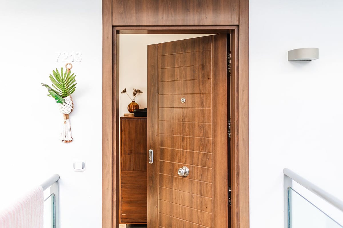 Duplex-penthouse met privé-solarium in La Cala de Mijas in Mijas - foto 3