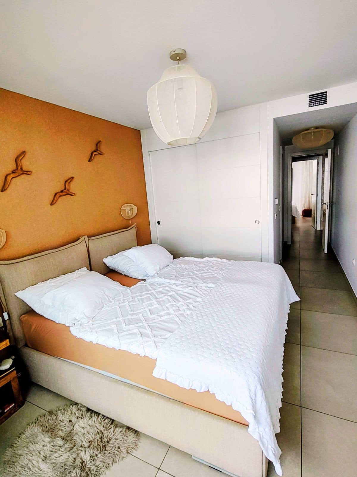 2-slaapkamer appartement in Elviria in Elviria - foto 14
