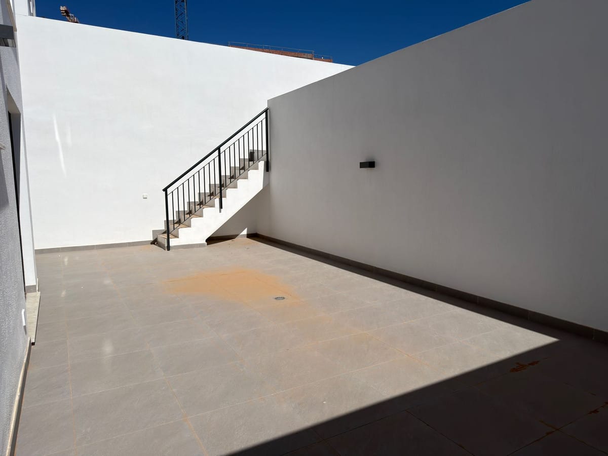 2-slaapkamer appartement in Mijas Costa, Myramar Costa – gloednieuw met ruime terrassen in Mijas Costa - foto 15