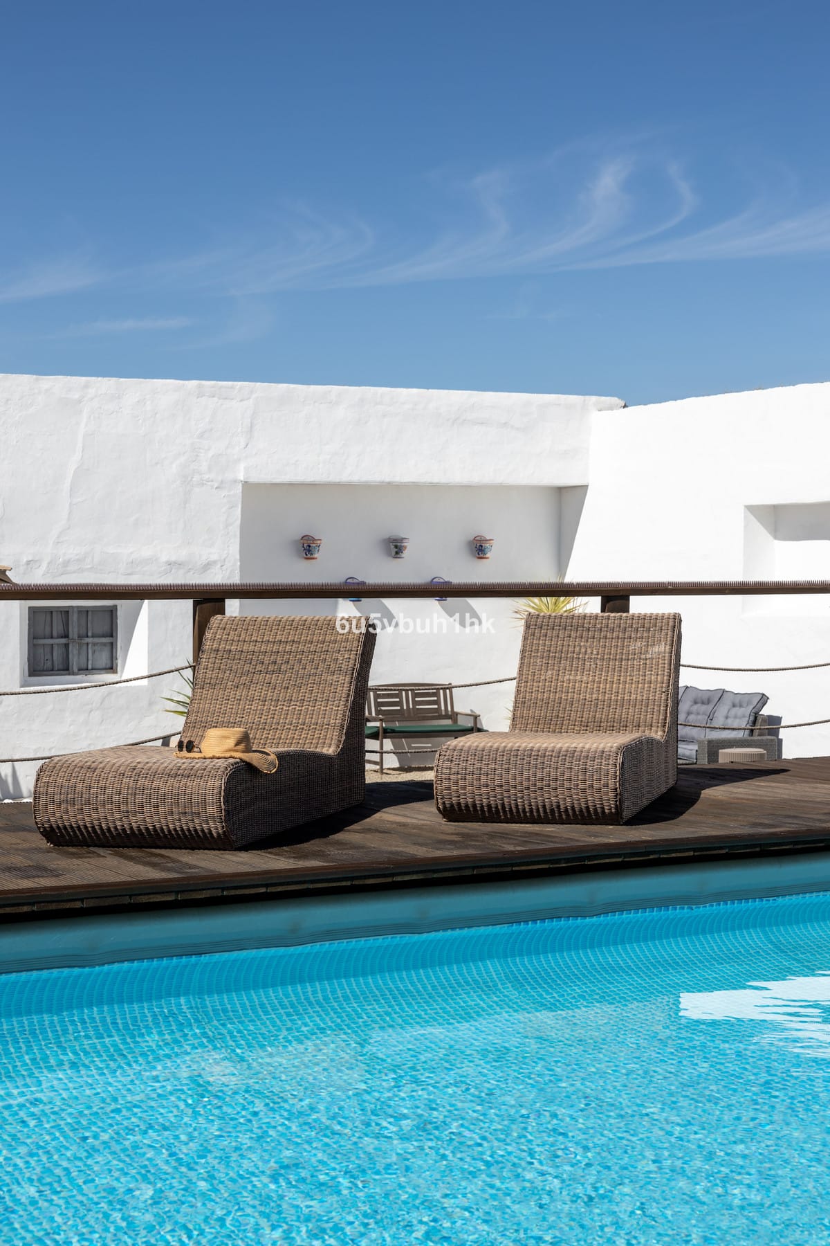 Cortijo met 7 slaapkamers in Sierra de Yeguas (Antequera) in Antequera - foto 18