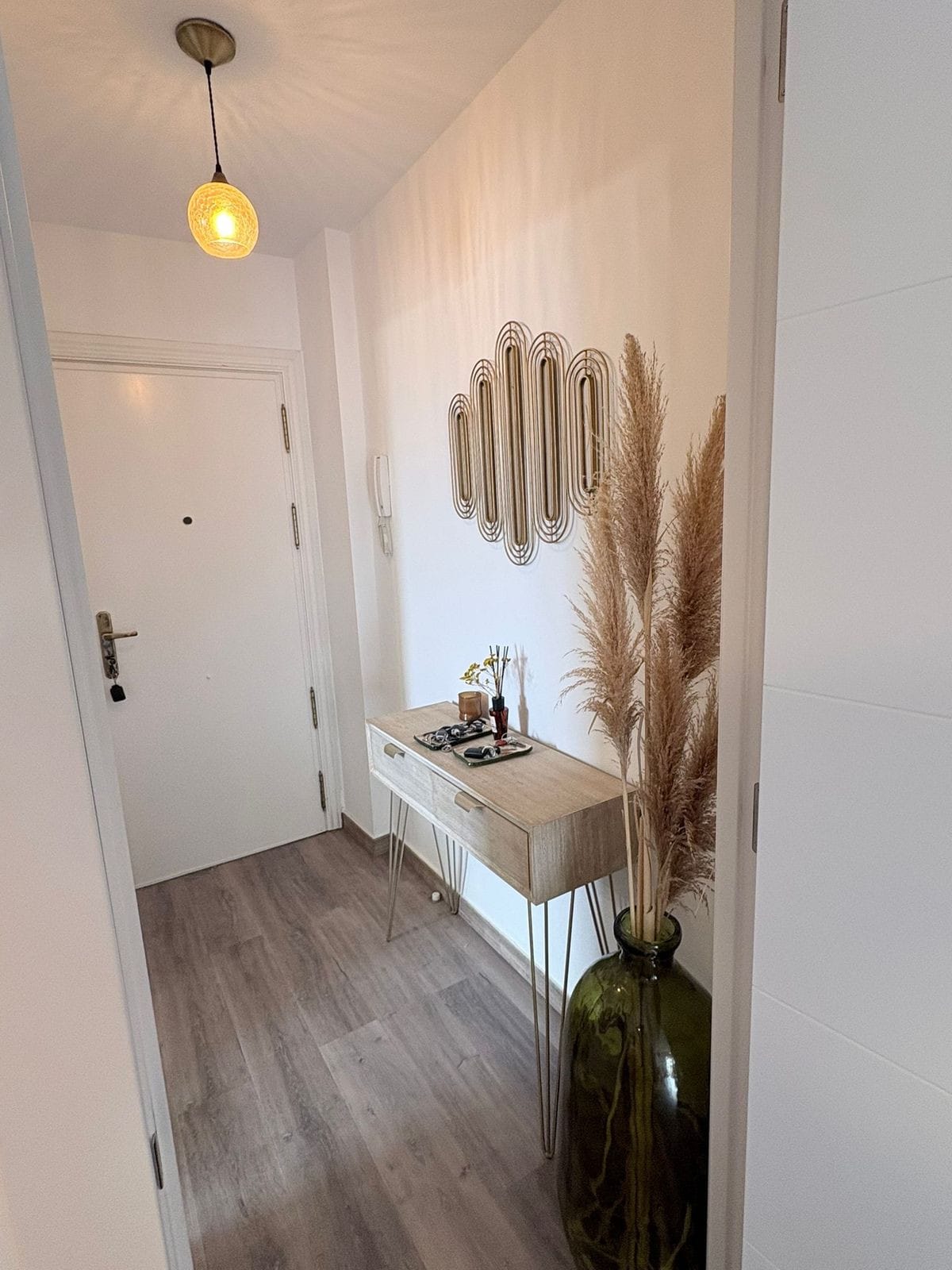 3-slaapkamer appartement in Fuengirola in Fuengirola - foto 5
