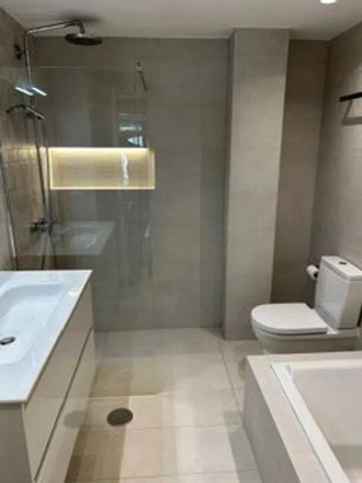 3 bedroom House in Nueva Andalucía in Nueva Andalucía - foto 14
