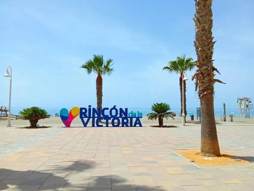 Appartement met 3 slaapkamers in Rincón de la Victoria in Rincón de la Victoria - foto 19