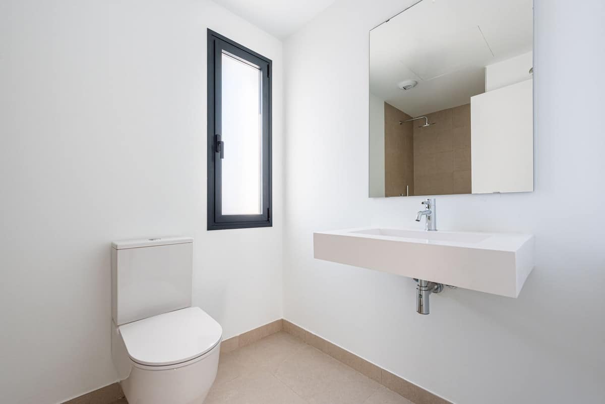 Villa met 3 slaapkamers in Atalaya in Atalaya - foto 13