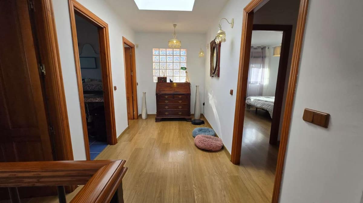 6-slaapkamer villa in Alhaurín de la Torre in Alhaurín de la Torre - foto 18