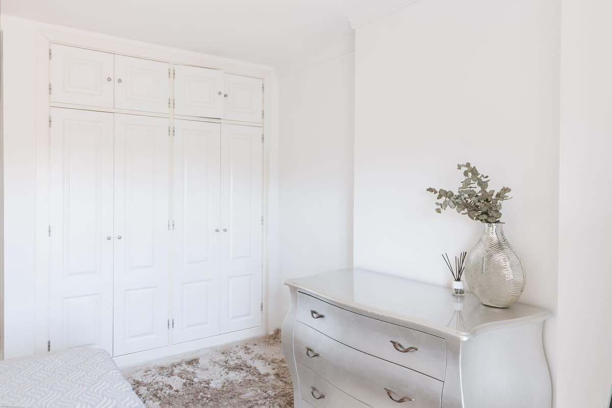 3-slaapkamer penthouse in Estepona in Estepona - foto 5