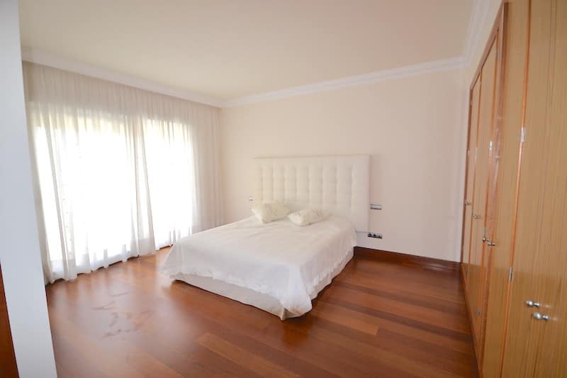 Luxueus penthouse met 4 slaapkamers in Puerto Banús in Puerto Banús - foto 4