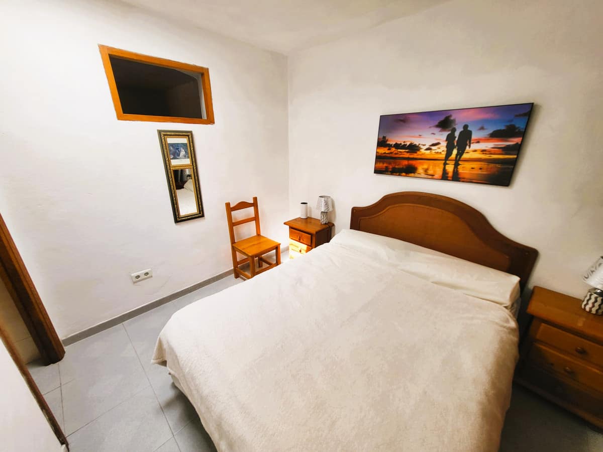 2-slaapkamer appartement in Estepona, Oude Stad in Estepona - foto 9