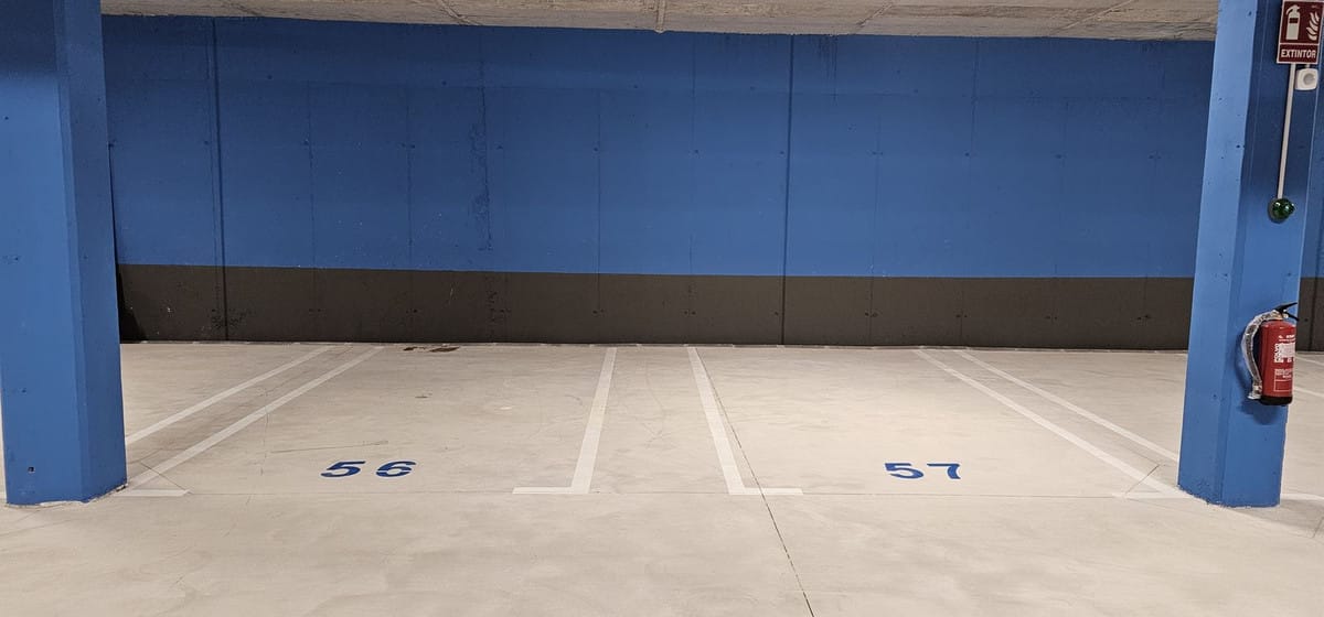 Exclusieve penthouse met vier slaapkamers in Los Alamos (Torremolinos) in Torremolinos - foto 9