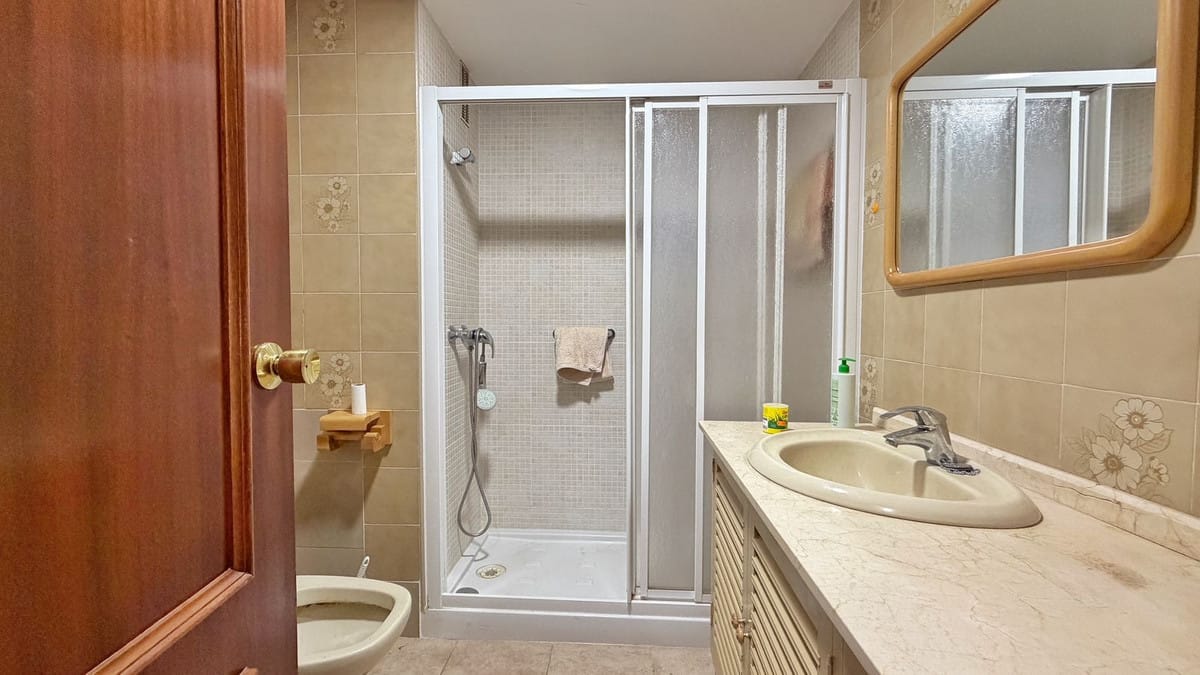 2-slaapkamer appartement in Marbella in Marbella - foto 7