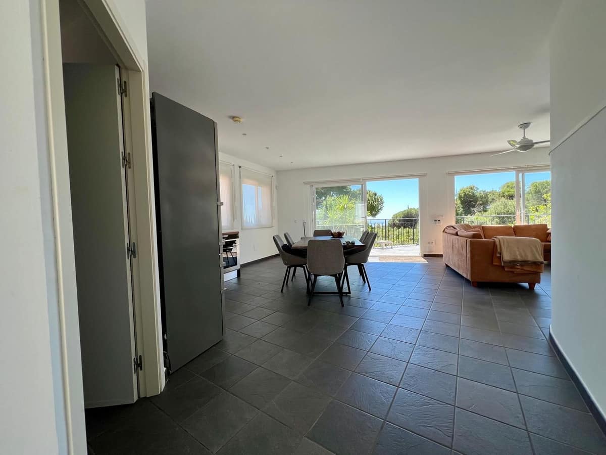 Vrijstaande villa in Mijas met 1 slaapkamer in Mijas - foto 20