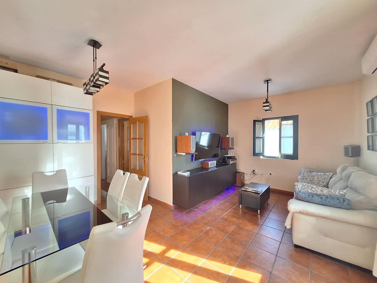 3-slaapkamer villa in Carteya, San Roque in San Roque - foto 10