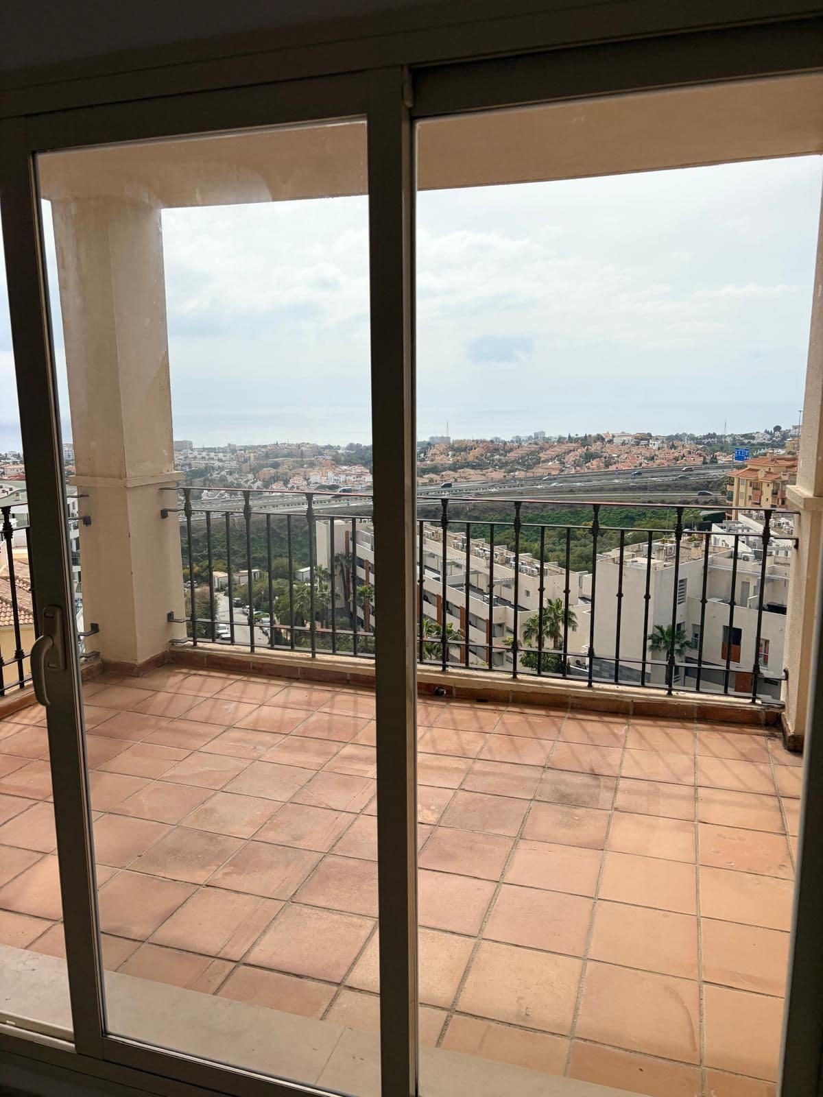 2-slaapkamerappartement in Mijas in Mijas - foto 7