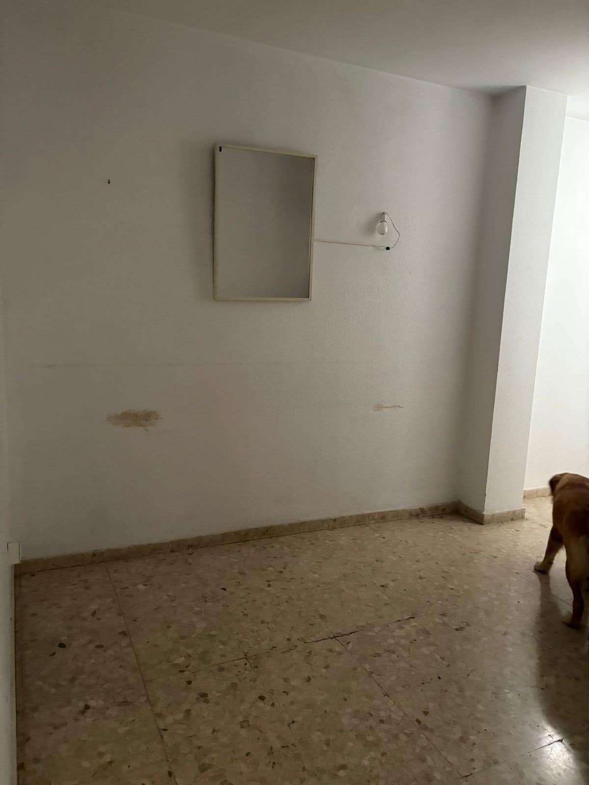 Drie-slaapkamer appartement in Fuengirola aan Plaza de la Constitución in Fuengirola - foto 5