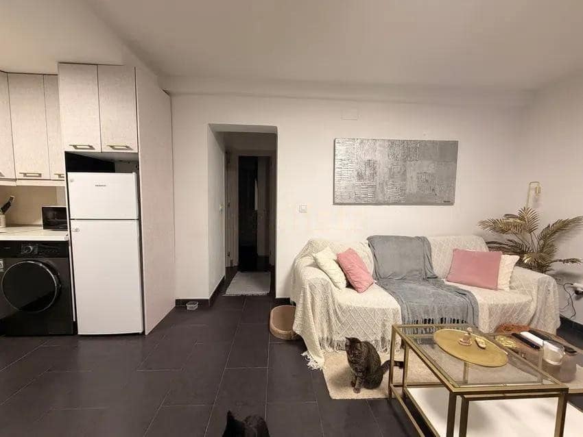 2-slaapkamer appartement in Málaga in Málaga - foto 18