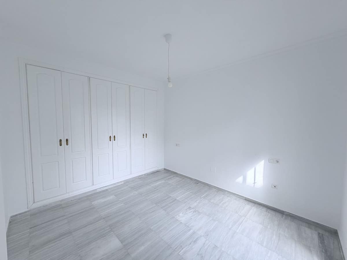 2-slaapkamer appartement in Alhaurín el Grande in Alhaurín el Grande - foto 14