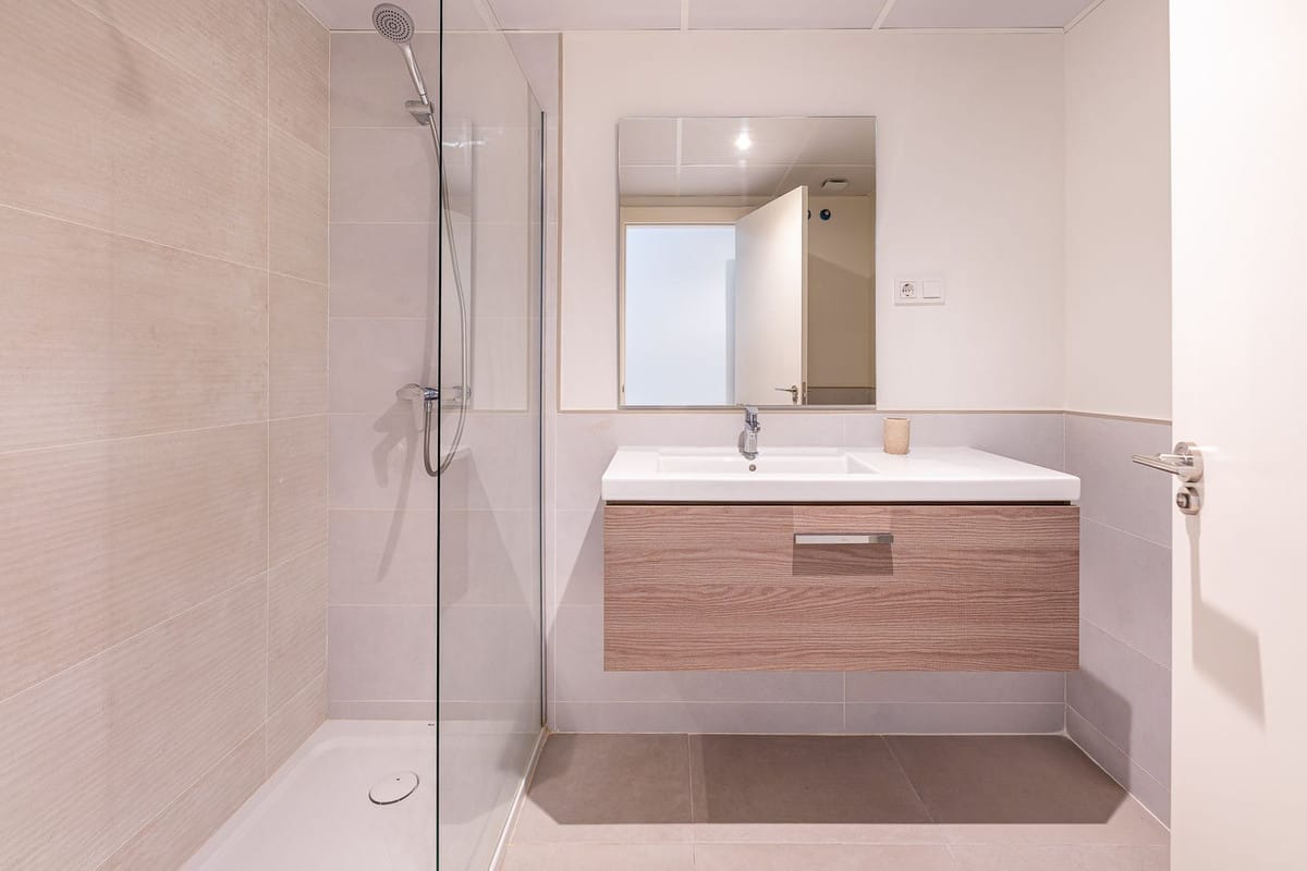 2-slaapkamer appartement in Calanova Golf in Calanova Golf - foto 13