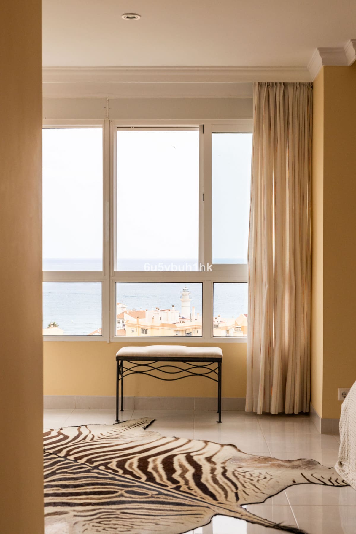 Penthouse met 3 slaapkamers in Torrox Costa in Torrox Costa - foto 13