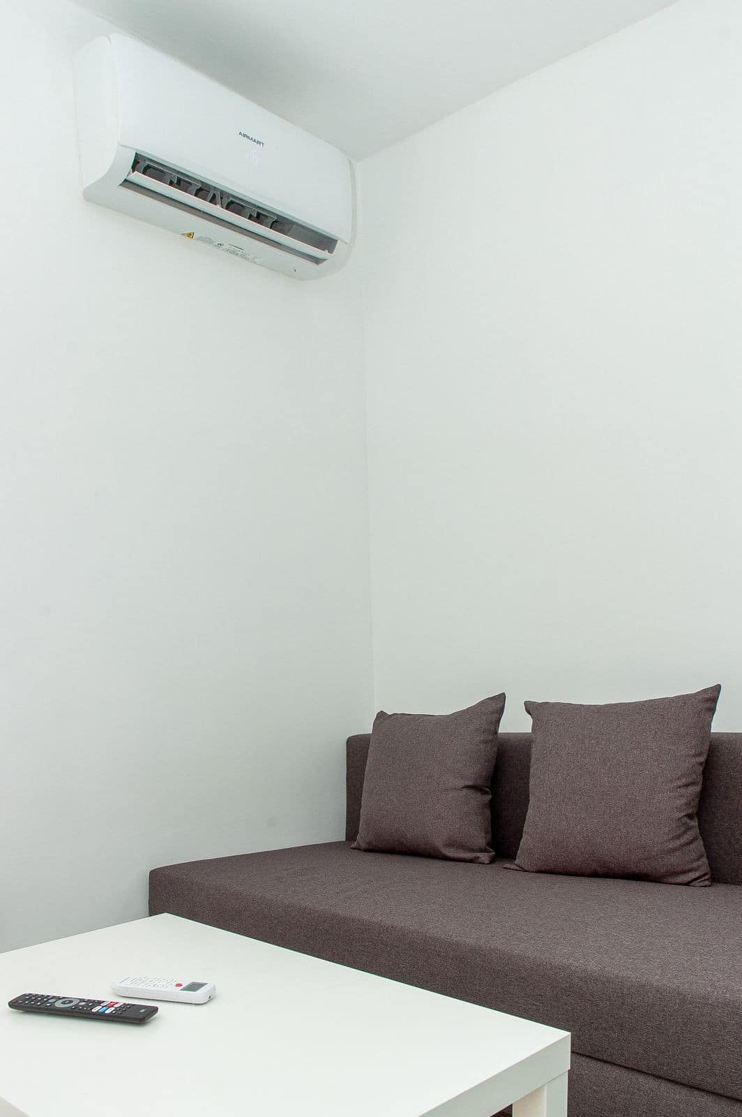 Appartement met 1 slaapkamer in Fuengirola in Fuengirola - foto 6