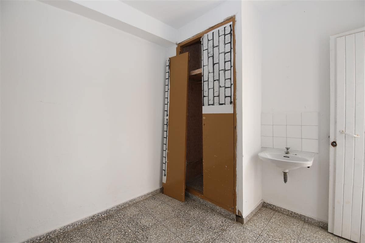 Stadswoning in Estepona met 9 slaapkamers in Estepona - foto 13