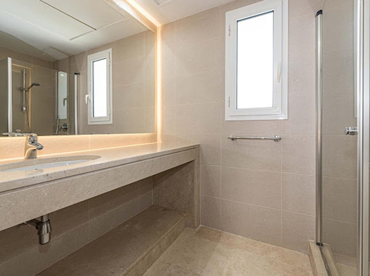 3-slaapkamer appartement in La Quinta in La Quinta - foto 17