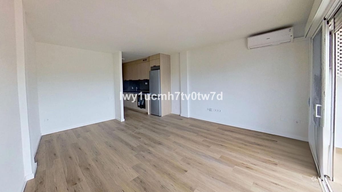 Apartment in Marbella in Marbella - foto 13
