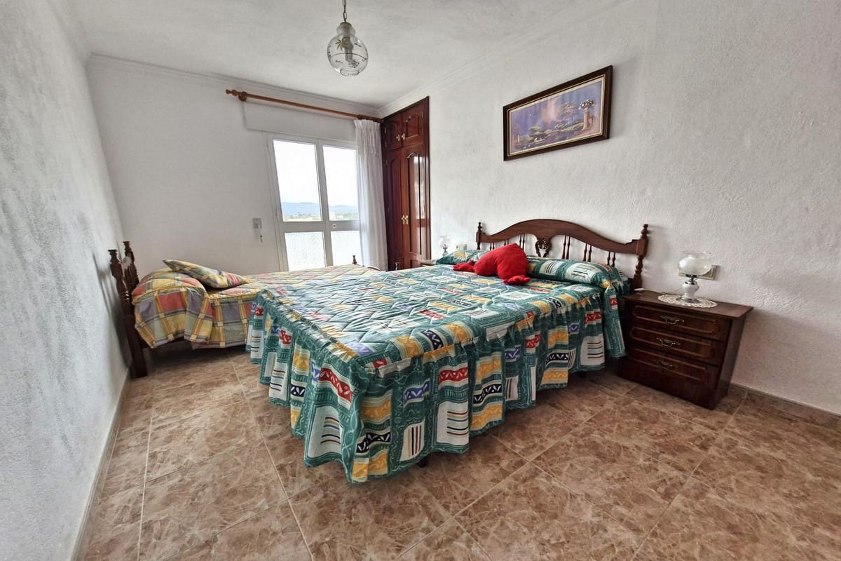 7-slaapkamerwoning in Guaro, Málaga in Guaro - foto 13