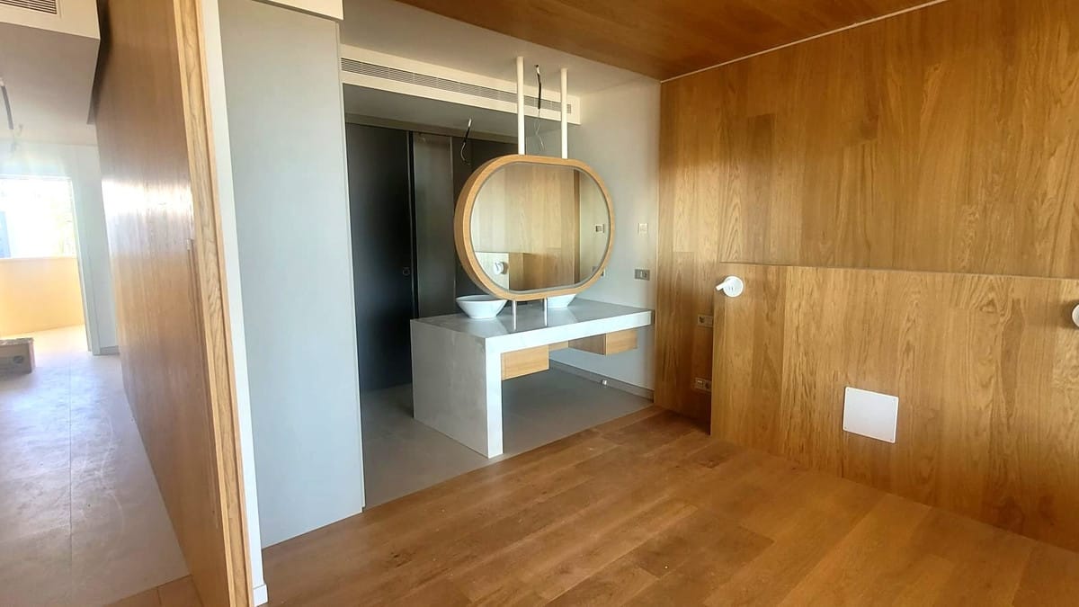 2-slaapkamer appartement in Fuengirola in Fuengirola - foto 6