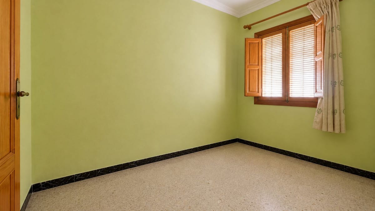 Appartement met 3 slaapkamers in Coín in Coín - foto 10