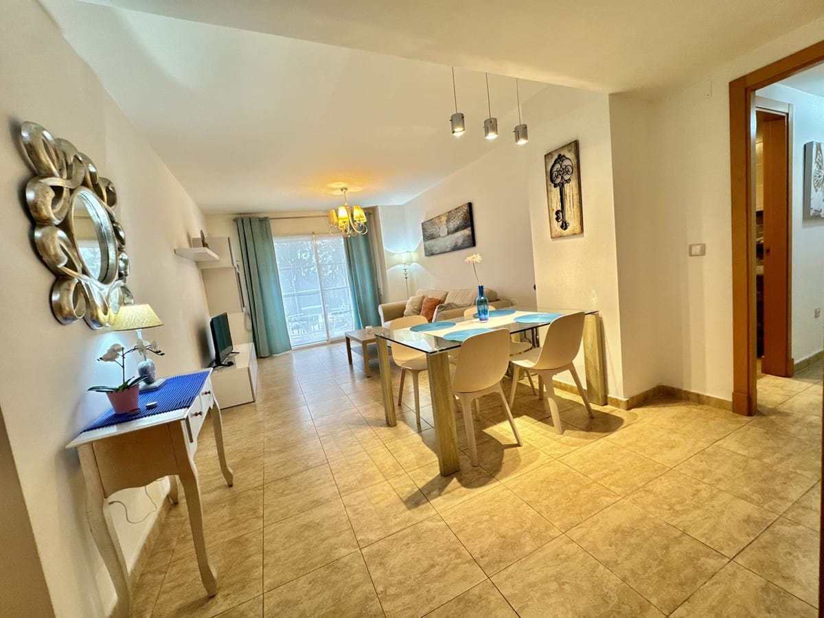 2-slaapkamerappartement in Estepona in Estepona - foto 17