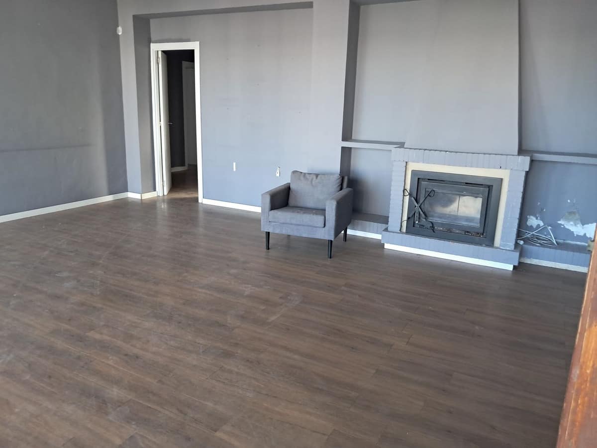 Villa met 5 slaapkamers in Estepona in Estepona - foto 3