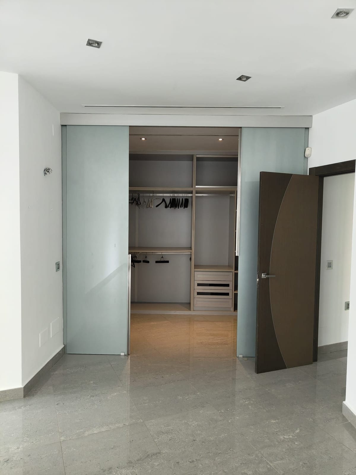 5-slaapkamer villa in Benalmádena in Benalmadena - foto 11