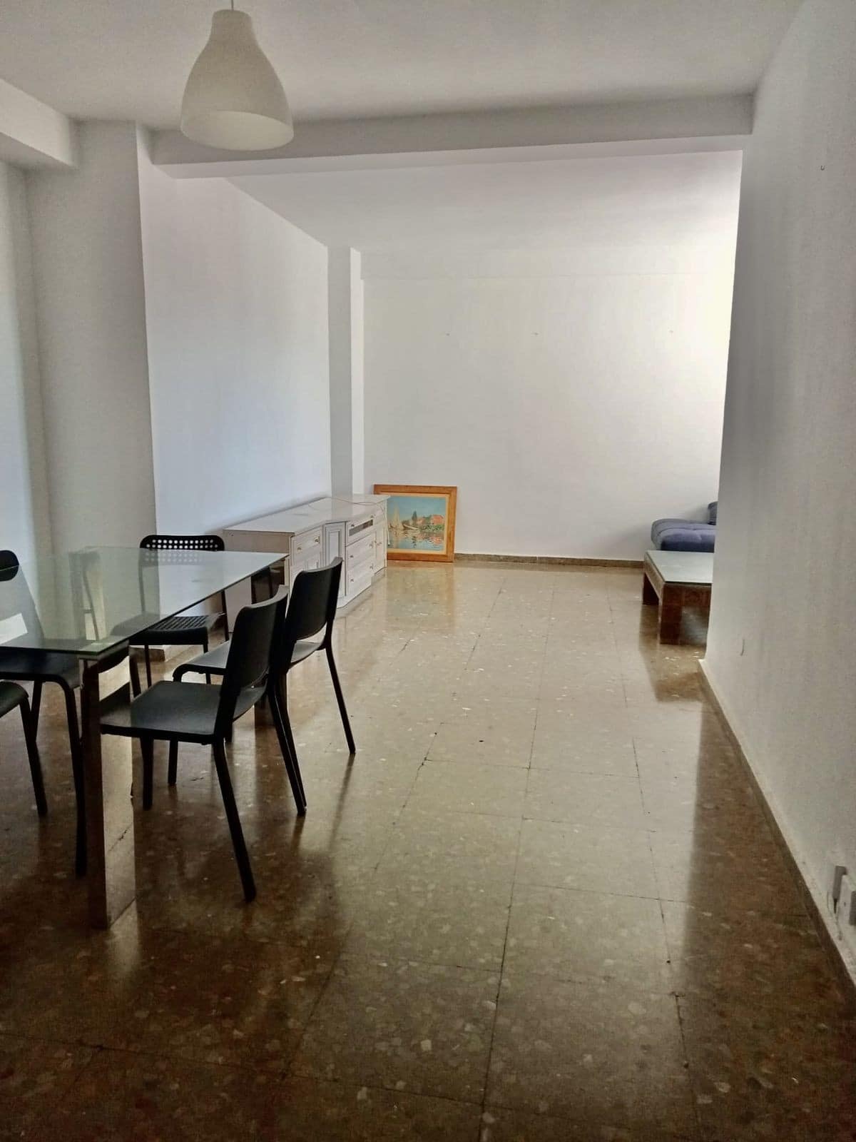 3-slaapkamerappartement in Marbella in Marbella - foto 3