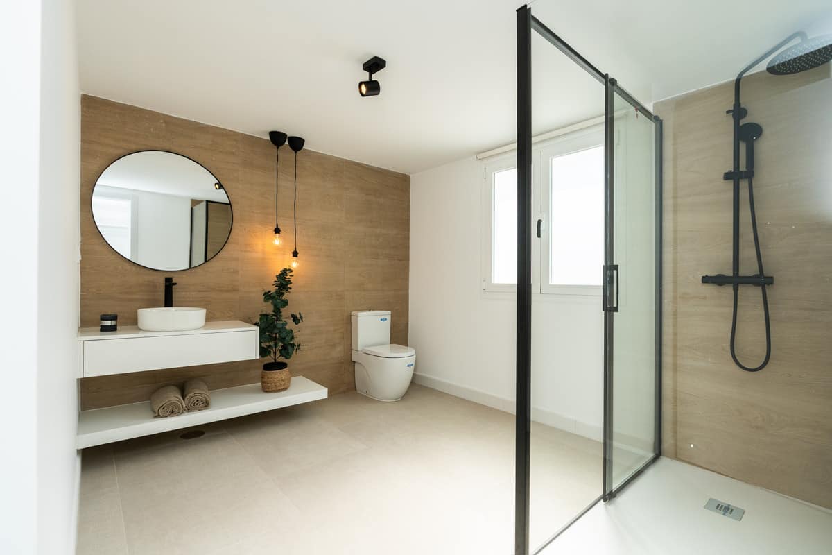 Vrijstaande villa met mediterrane charme in Estepona (Valle Romano) in Estepona - foto 14