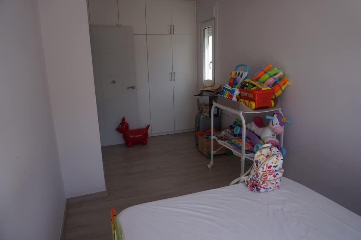 7-slaapkamer villa in Vélez-Málaga in Vélez-Málaga - foto 13