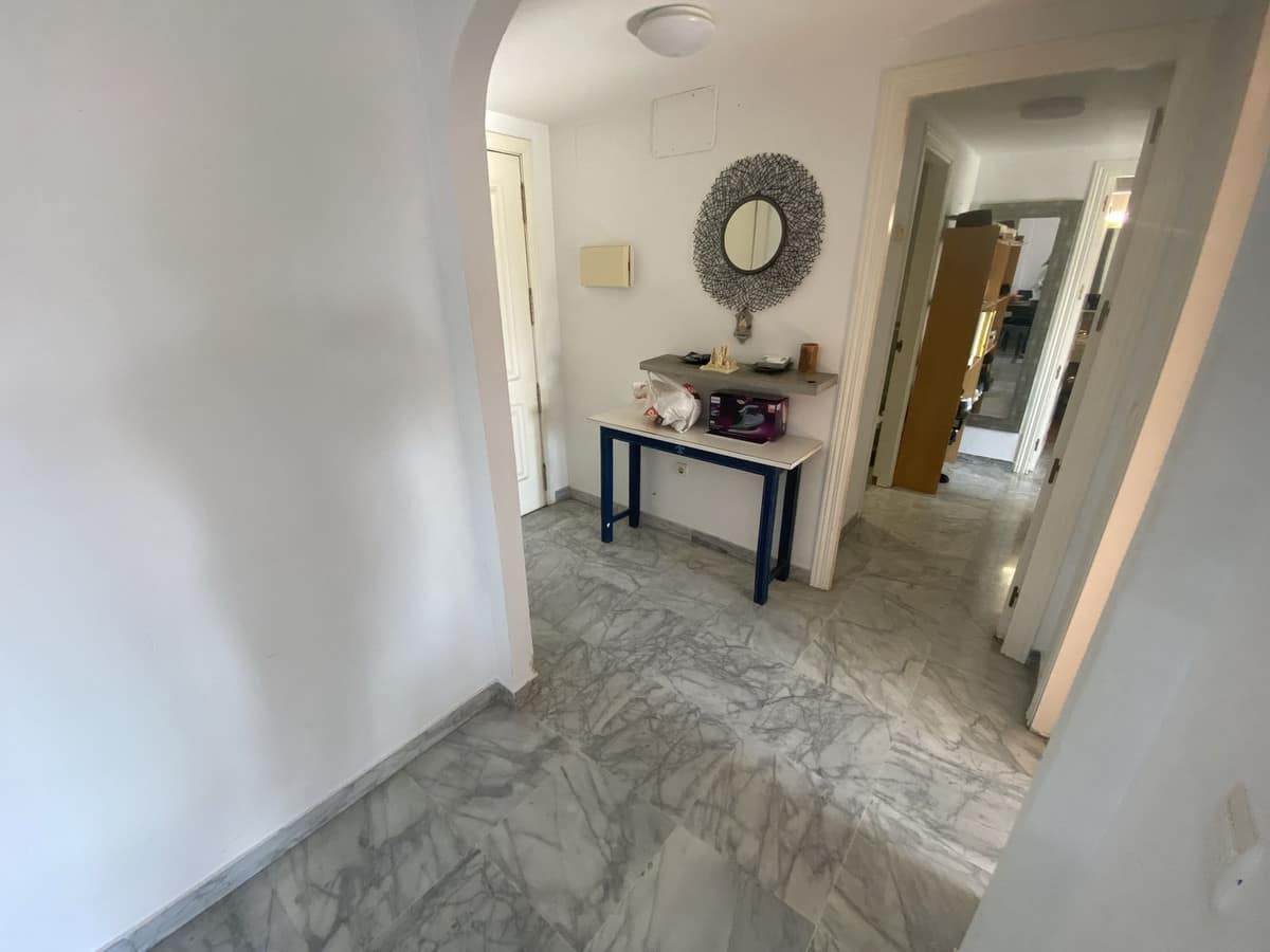 2-slaapkamerappartement in Nueva Andalucía in Nueva Andalucía - foto 10