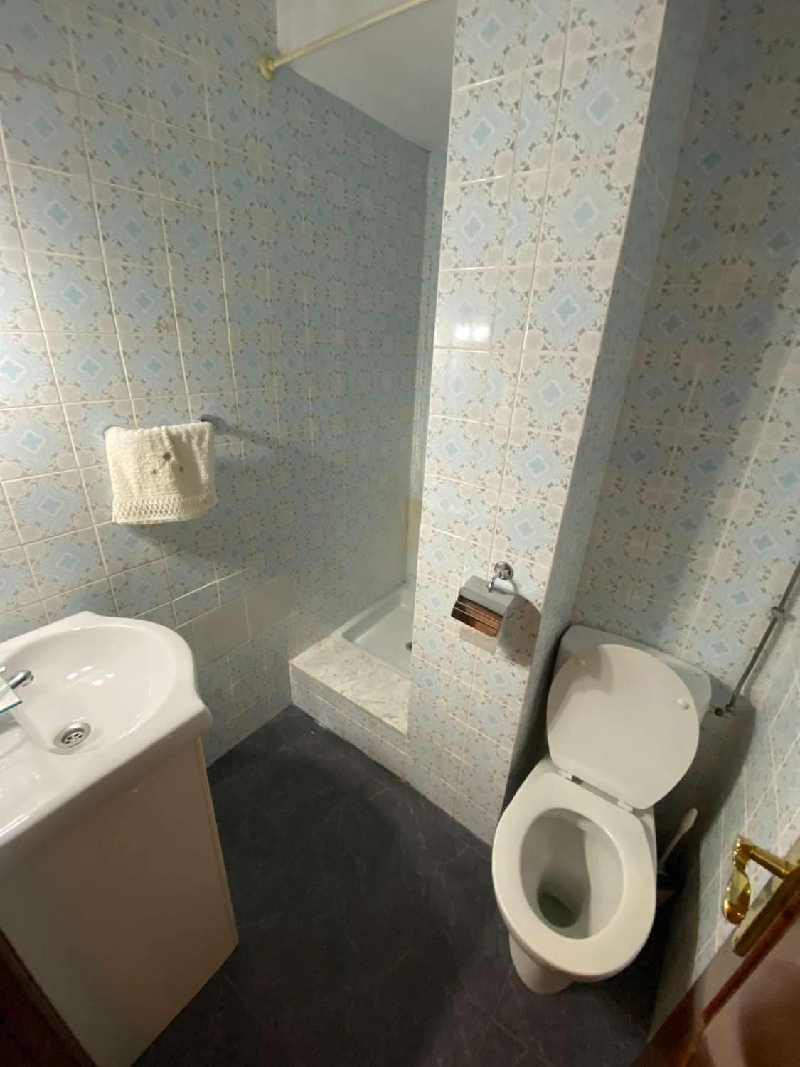 4-slaapkamer appartement te koop in Málaga in Málaga - foto 9